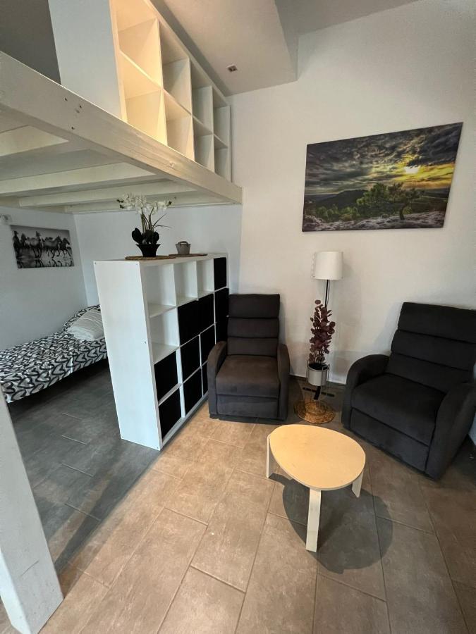 Viersen Schoene Apartments Am Duelkener Bahnhof Ngoại thất bức ảnh